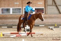 25-APHA AT_036